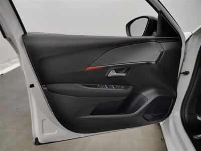 Peugeot 208 1.2i PureTech Active MIRRORLINK / PDC AR / JA 16" (2022) - Photo 13