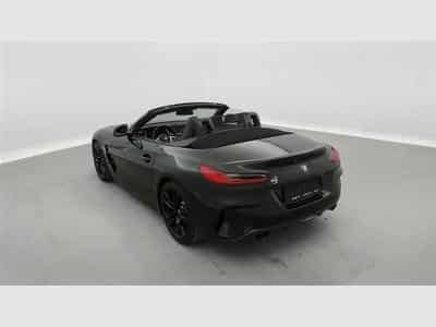 BMW Z4 2.0iAS sDrive20i (2023) - Foto 2