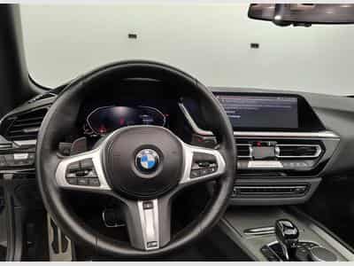 BMW Z4 2.0iAS sDrive20i (2023) - Foto 9