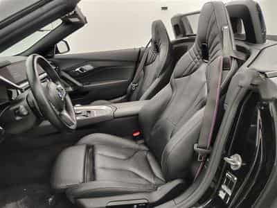 BMW Z4 2.0iAS sDrive20i (2023) - Foto 7
