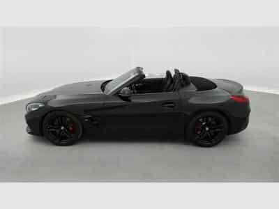 BMW Z4 2.0iAS sDrive20i (2023) - Foto 3