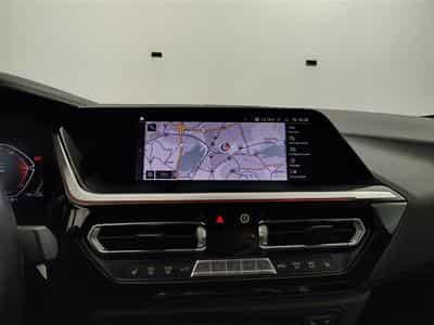BMW Z4 2.0iAS sDrive20i (2023) - Foto 11