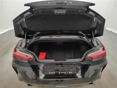 BMW Z4 2.0iAS sDrive20i (2023) - Foto 13