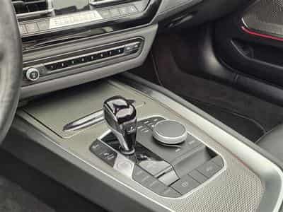 BMW Z4 2.0iAS sDrive20i (2023) - Foto 12