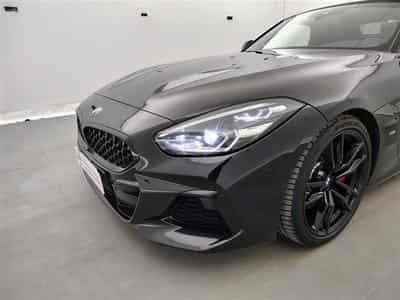 BMW Z4 2.0iAS sDrive20i (2023) - Foto 14