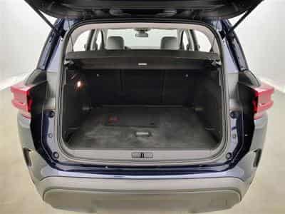 Citroën C5 Aircross 1.2 PureTech Feel EAT8 (2022) - Photo 14