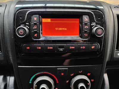Citroen Jumper 2.2 BlueHDi 140cv L2H2 Driver GALERIE / CLIM / BLUETOOTH (2023) - Foto 11