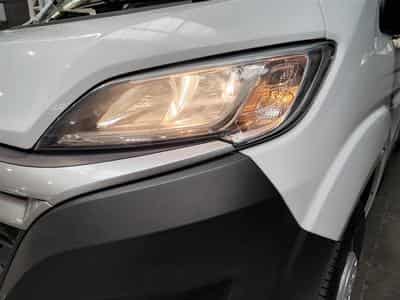 Citroen Jumper 2.2 BlueHDi 140cv L2H2 Driver GALERIE / CLIM / BLUETOOTH (2023) - Foto 15
