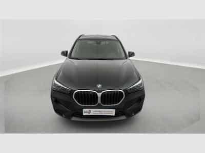 BMW X1 PHEV 1.5iA xDrive25e CUIR/NAVI/FULL LED/JA17/PDC (2022) - Photo 4