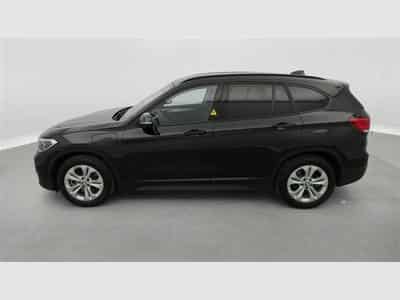BMW X1 PHEV 1.5iA xDrive25e CUIR/NAVI/FULL LED/JA17/PDC (2022) - Photo 3