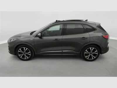 Ford Kuga 1.5 TDCi EB FWD ST-Line Navi / Led / Toit Pano / (2021) - Foto 3