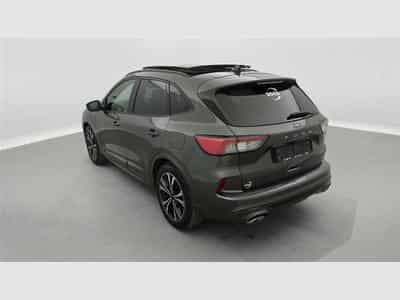 Ford Kuga 1.5 TDCi EB FWD ST-Line Navi / Led / Toit Pano / (2021) - Foto 2
