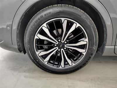 Ford Kuga 1.5 TDCi EB FWD ST-Line Navi / Led / Toit Pano / (2021) - Foto 6