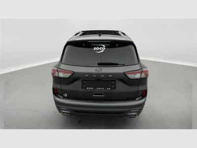 Ford Kuga 1.5 TDCi EB FWD ST-Line Navi / Led / Toit Pano / (2021) - Foto 5