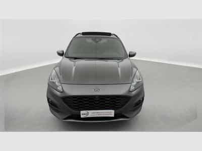 Ford Kuga 1.5 TDCi EB FWD ST-Line Navi / Led / Toit Pano / (2021) - Foto 4