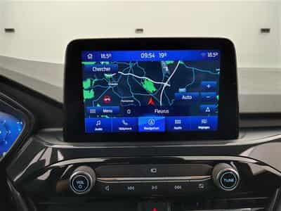 Ford Kuga 1.5 TDCi EB FWD ST-Line Navi / Led / Toit Pano / (2021) - Foto 11