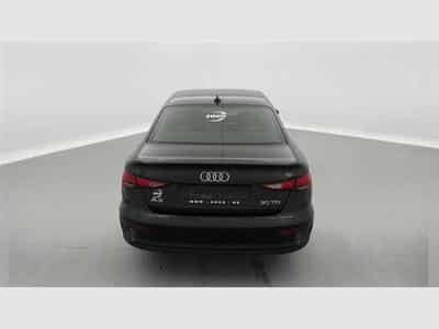 Audi A3 30 TDi Navi Cockpit / Led / PDC (2023) - Photo 5