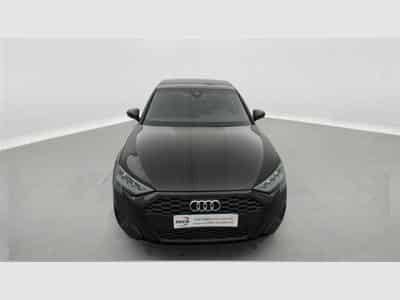 Audi A3 30 TDi Navi Cockpit / Led / PDC (2023) - Photo 4