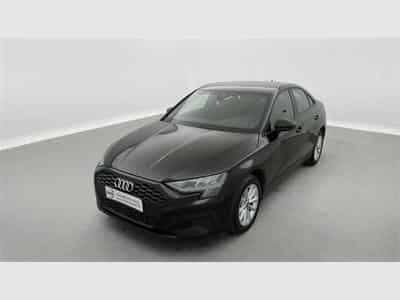 Audi A3 30 TDi Navi Cockpit / Led / PDC (2023) - Photo 1