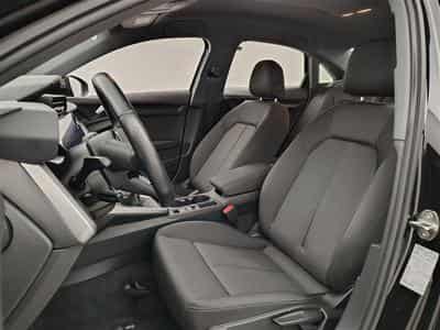 Audi A3 30 TDi Navi Cockpit / Led / PDC (2023) - Photo 7