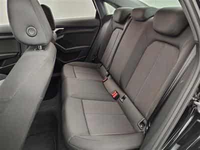 Audi A3 30 TDi Navi Cockpit / Led / PDC (2023) - Photo 13