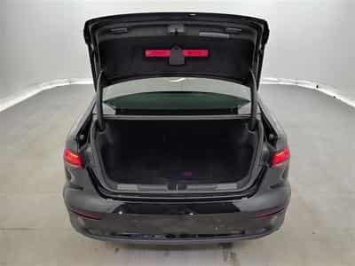 Audi A3 30 TDi Navi Cockpit / Led / PDC (2023) - Photo 14