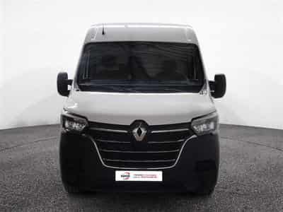 Renault Master 2.3 dCi 35 L2H2 Grand Confort NAVI / CLIM (2023) - Foto 4