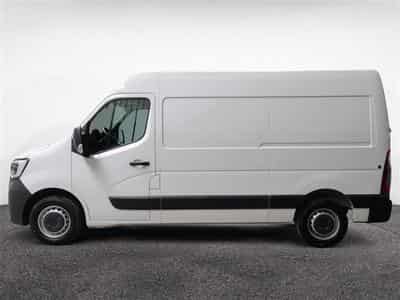 Renault Master 2.3 dCi 35 L2H2 Grand Confort NAVI / CLIM (2023) - Foto 3