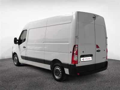 Renault Master 2.3 dCi 35 L2H2 Grand Confort NAVI / CLIM (2023) - Foto 2