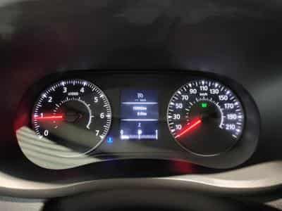 Renault Master 2.3 dCi 35 L2H2 Grand Confort NAVI / CLIM (2023) - Foto 10