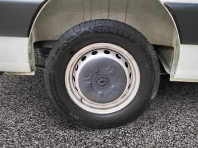 Renault Master 2.3 dCi 35 L2H2 Grand Confort NAVI / CLIM (2023) - Foto 6