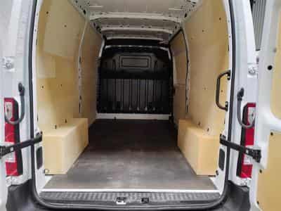 Renault Master 2.3 dCi 35 L2H2 Grand Confort NAVI / CLIM (2023) - Foto 15