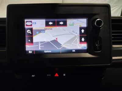 Renault Master 2.3 dCi 35 L2H2 Grand Confort NAVI / CLIM (2023) - Foto 11