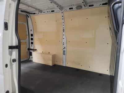 Renault Master 2.3 dCi 35 L2H2 Grand Confort NAVI / CLIM (2023) - Foto 14