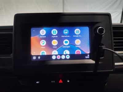 Renault Master 2.3 dCi 35 L2H2 Grand Confort NAVI / CLIM (2023) - Foto 12