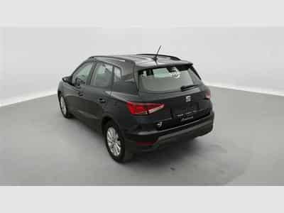 Seat Arona 1.0 TSI 110cv Style NAVI COCKPIT / FULL LED / PDC AR / JA16" (2022) - Foto 2