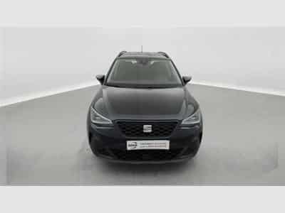 Seat Arona 1.0 TSI 110cv Style NAVI COCKPIT / FULL LED / PDC AR / JA16" (2022) - Foto 4
