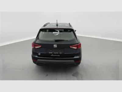 Seat Arona 1.0 TSI 110cv Style NAVI COCKPIT / FULL LED / PDC AR / JA16" (2022) - Foto 5