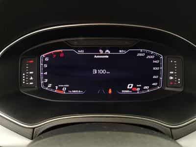 Seat Arona 1.0 TSI 110cv Style NAVI COCKPIT / FULL LED / PDC AR / JA16" (2022) - Foto 10