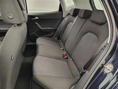 Seat Arona 1.0 TSI 110cv Style NAVI COCKPIT / FULL LED / PDC AR / JA16" (2022) - Foto 13