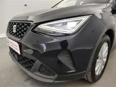 Seat Arona 1.0 TSI 110cv Style NAVI COCKPIT / FULL LED / PDC AR / JA16" (2022) - Foto 15