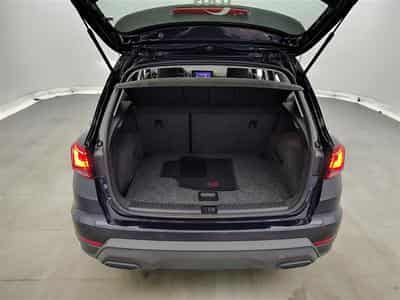 Seat Arona 1.0 TSI 110cv Style NAVI COCKPIT / FULL LED / PDC AR / JA16" (2022) - Foto 14