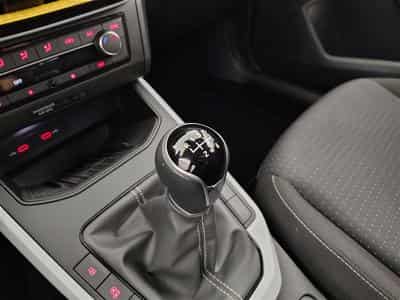 Seat Arona 1.0 TSI 110cv Style NAVI COCKPIT / FULL LED / PDC AR / JA16" (2022) - Foto 12