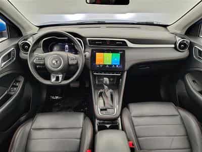 MG ZS 1.0 T-GDi Luxury **CAM/CARPLAY/LED** (2023) - Foto 8