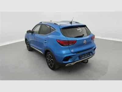 MG ZS 1.0 T-GDi Luxury **CAM/CARPLAY/LED** (2023) - Foto 2