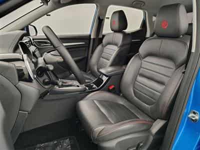 MG ZS 1.0 T-GDi Luxury **CAM/CARPLAY/LED** (2023) - Foto 7