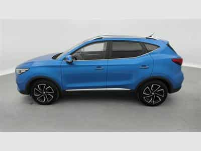 MG ZS 1.0 T-GDi Luxury **CAM/CARPLAY/LED** (2023) - Foto 3