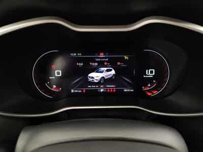 MG ZS 1.0 T-GDi Luxury **CAM/CARPLAY/LED** (2023) - Foto 10