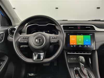 MG ZS 1.0 T-GDi Luxury **CAM/CARPLAY/LED** (2023) - Foto 9
