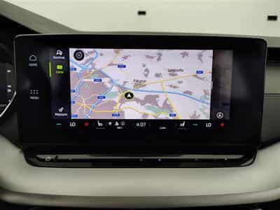 Skoda Octavia 1.0 TSI 115Cv DSG Ambition NAVI / CAMERA / CARPLAY (2021) - Foto 11